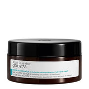 Collistar Attivi Puri Hair scrub capelli niacinamide 250ml-2