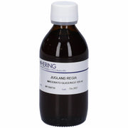 JUGLANS REG MG 125ML GEM-1