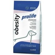 PROLIFE DOG VET OBESITY 10  KG-1
