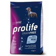PROLIFE DOG GF AD SOLE 2KG-1