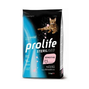 PROLIFE CAT STER AD PORK 7KG-1