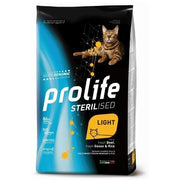 PROLIFE CAT STER GOOSE 7KG-1