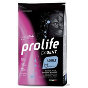 PROLIFE CAT EXIG SALMON 7KG-1