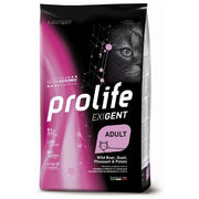 PROLIFE CAT EXIG WILD BOAR 7KG-1