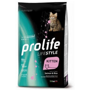 PROLIFE CAT LIFE KITT SAL 7KG-1