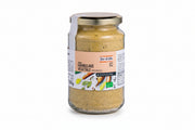 Fior di Loto Brodo Vegetale Granulare Polvere 250g