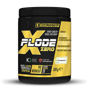Eurosup X-plode Zero 300g Gusto Tropicale-1