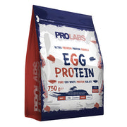 Prolabs Egg Protein Busta 750g Gusto Cioccolato-1