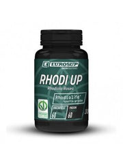 Eurosup Rhodi Up 60 Mini Compresse-1