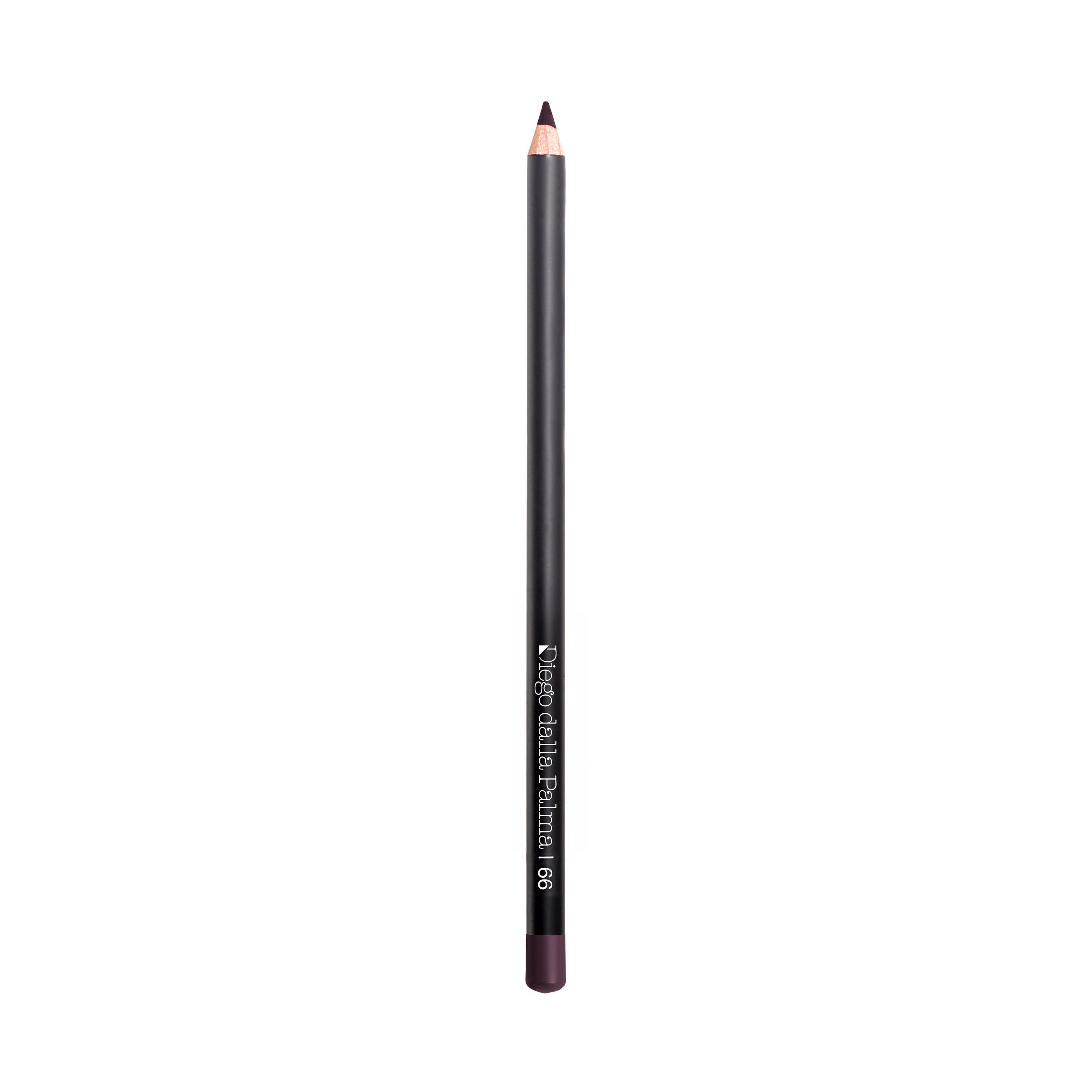 Matita Labbra - Lip Pencil