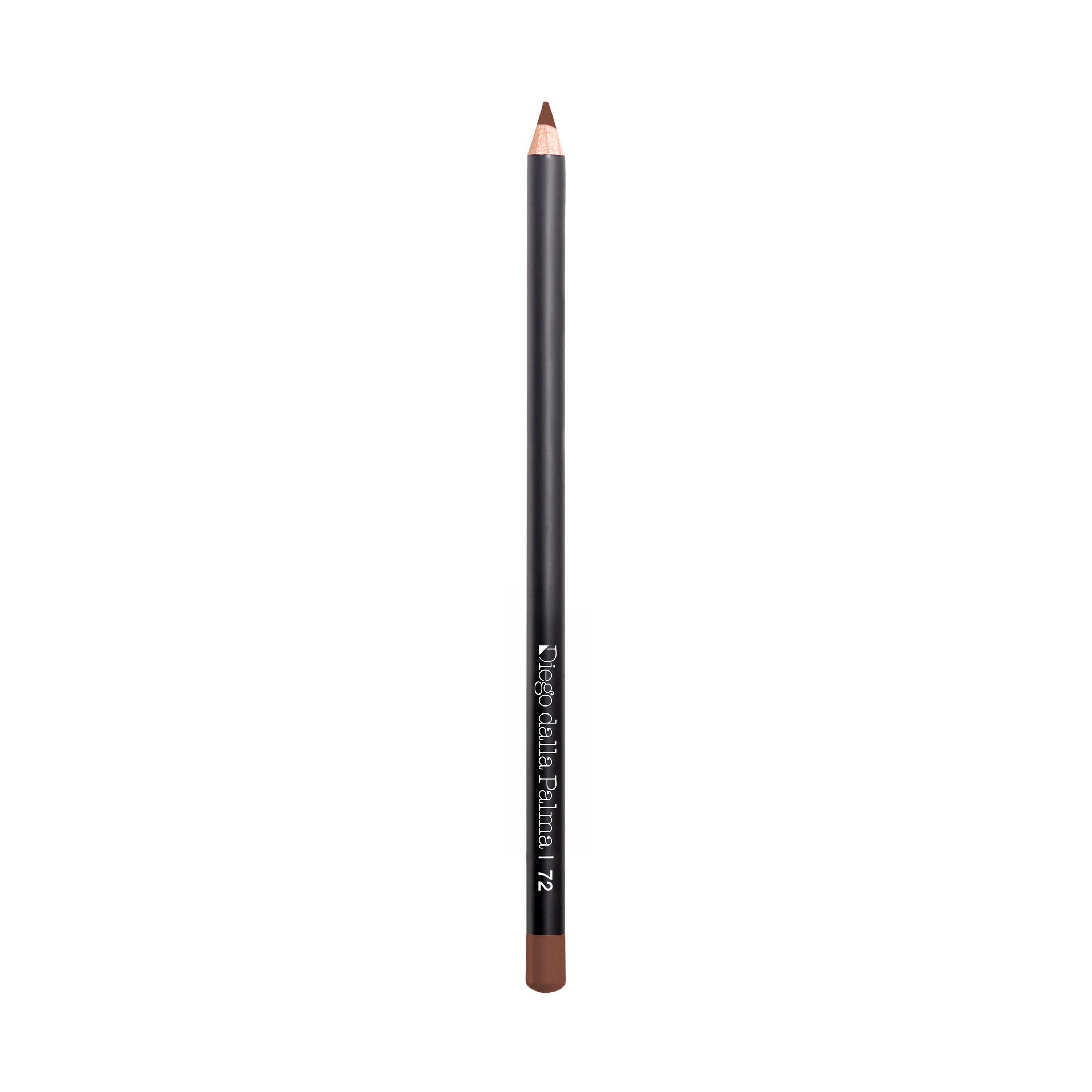 Matita Labbra - Lip Pencil
