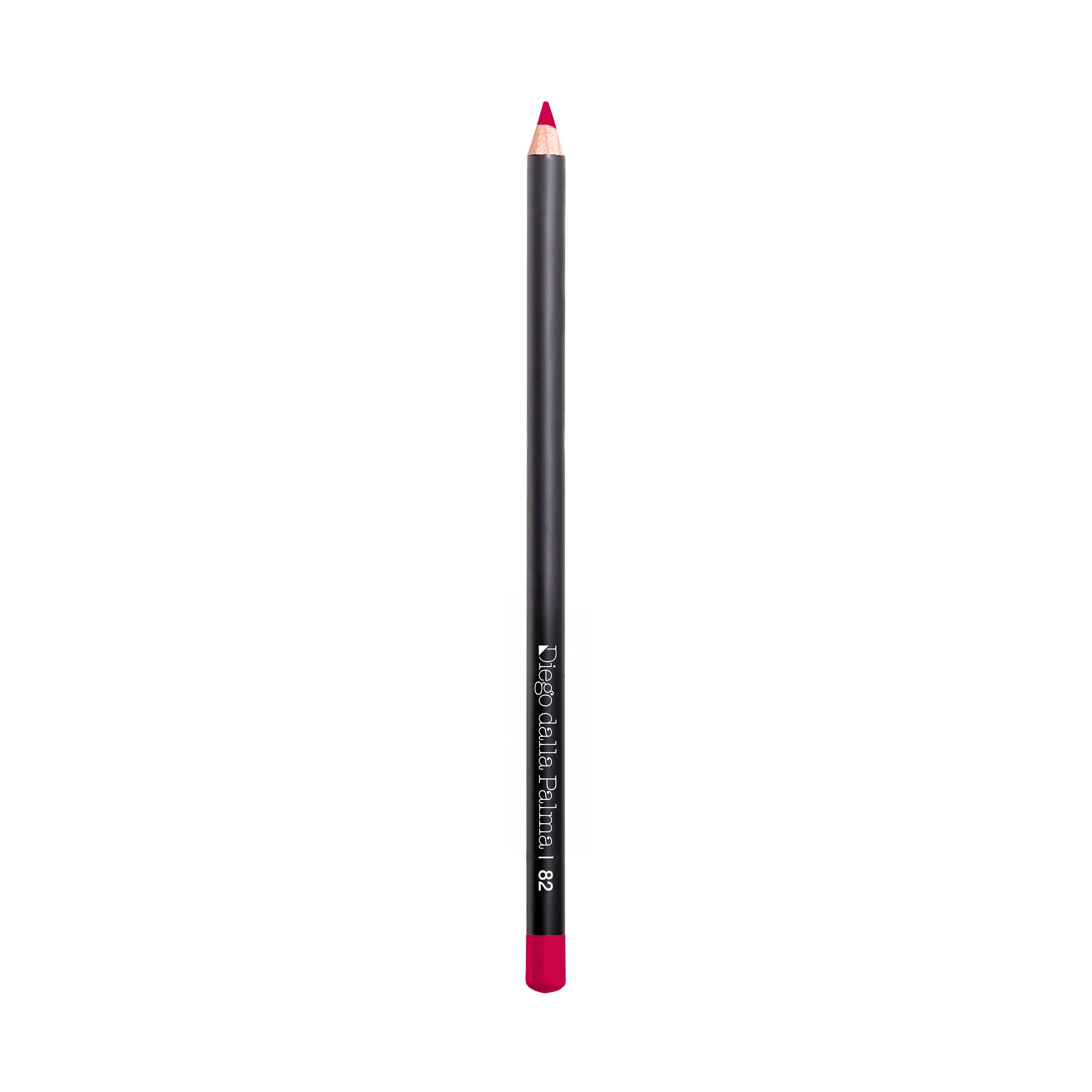 Matita Labbra - Lip Pencil