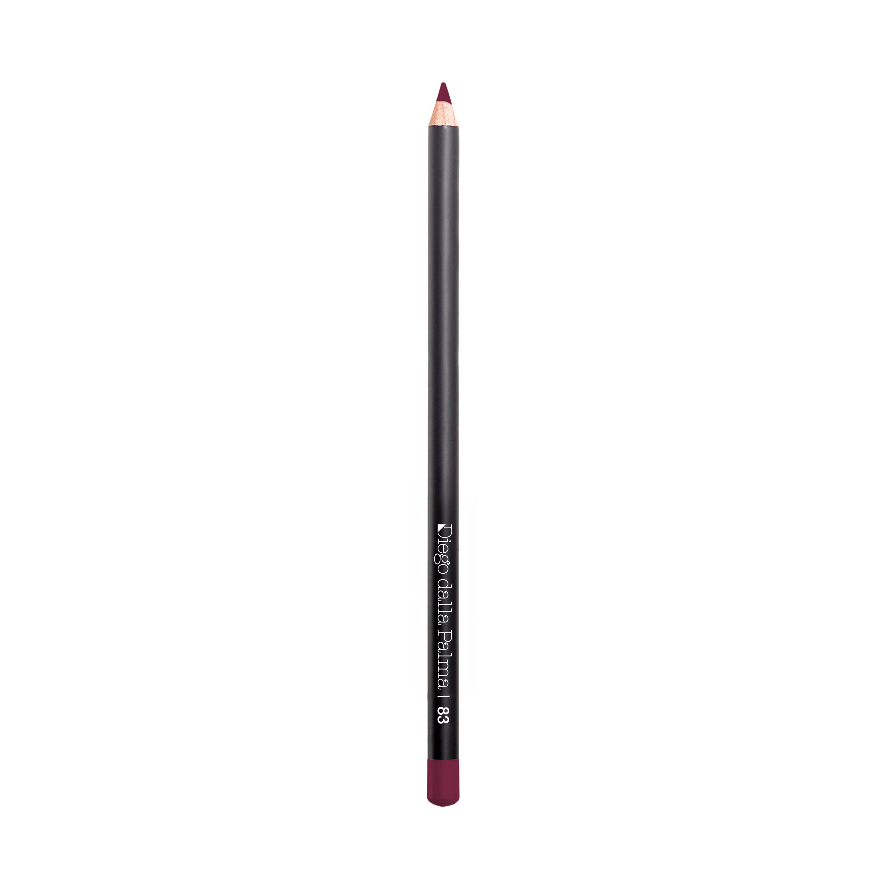 Matita Labbra - Lip Pencil