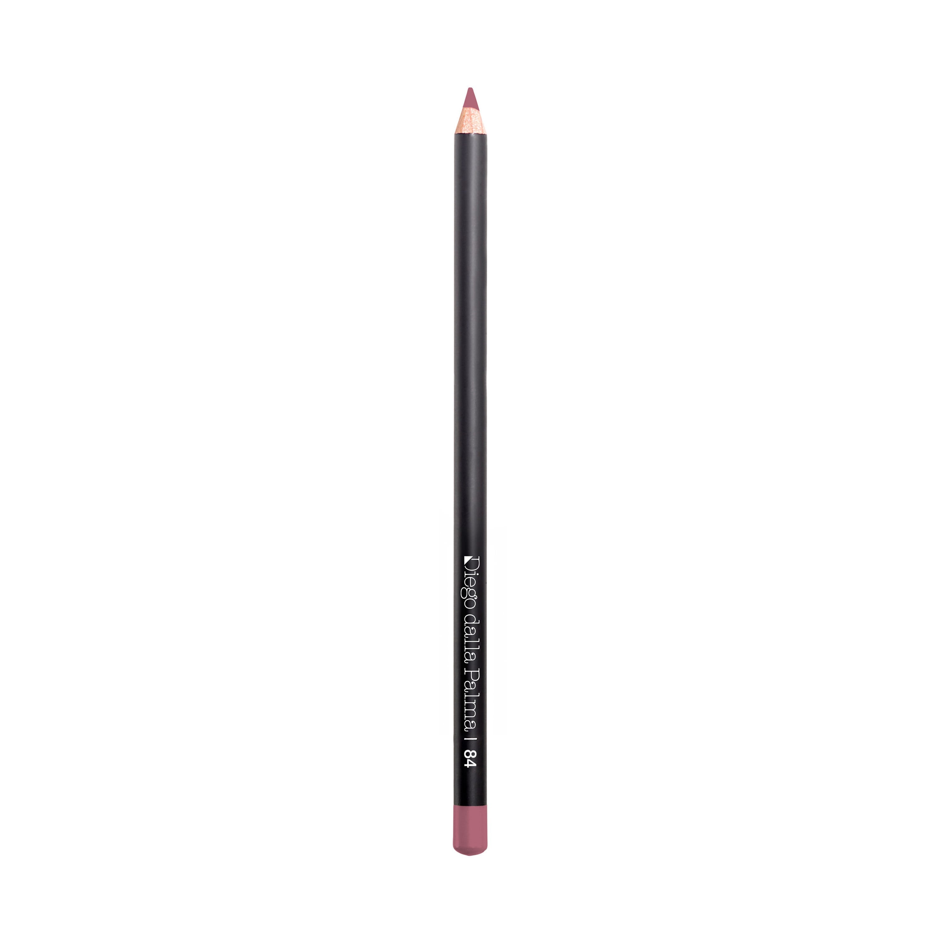Matita Labbra - Lip Pencil