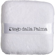 Piumino In Velluto - Velure Puff