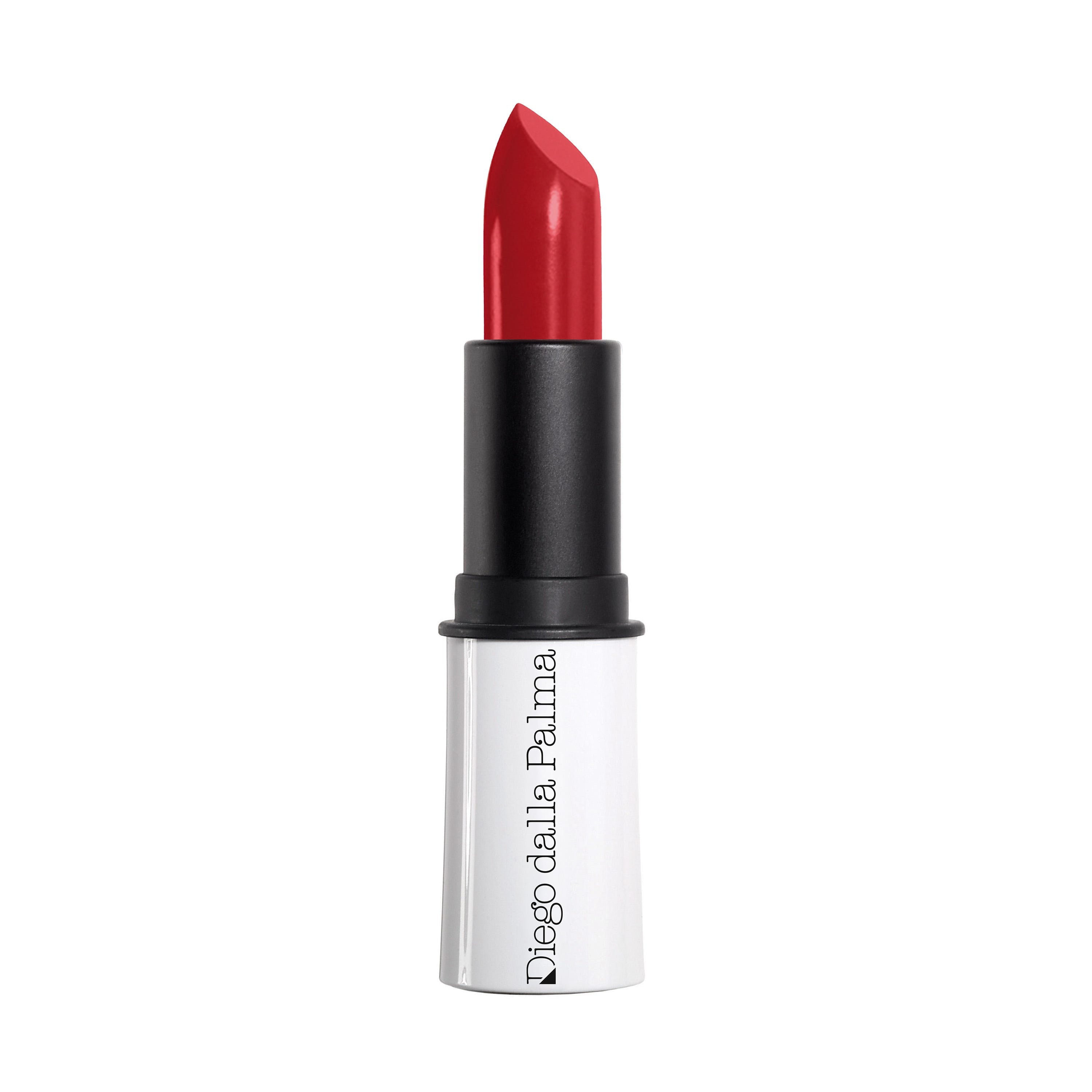 Il Rossetto - The Lipstick