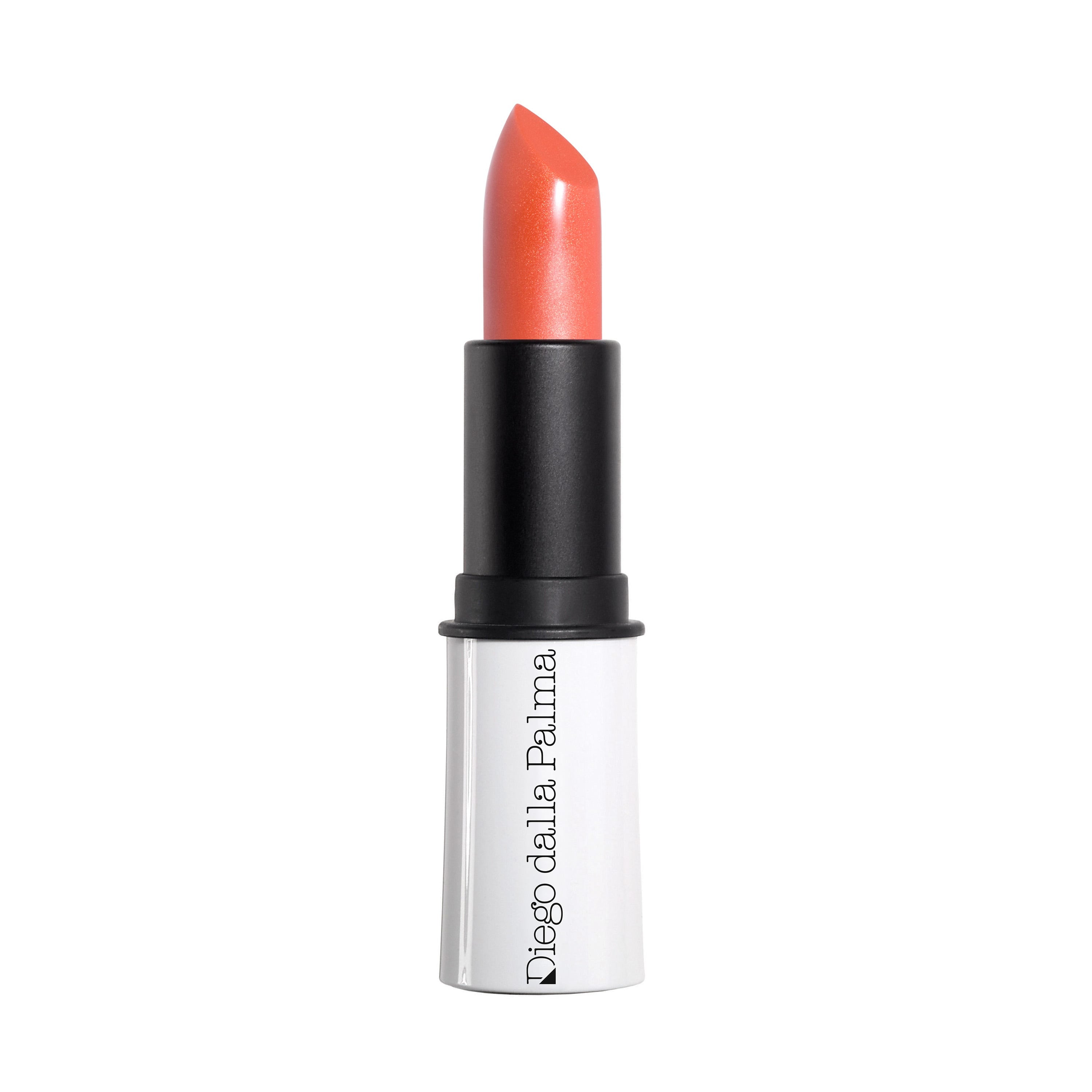 Il Rossetto - The Lipstick