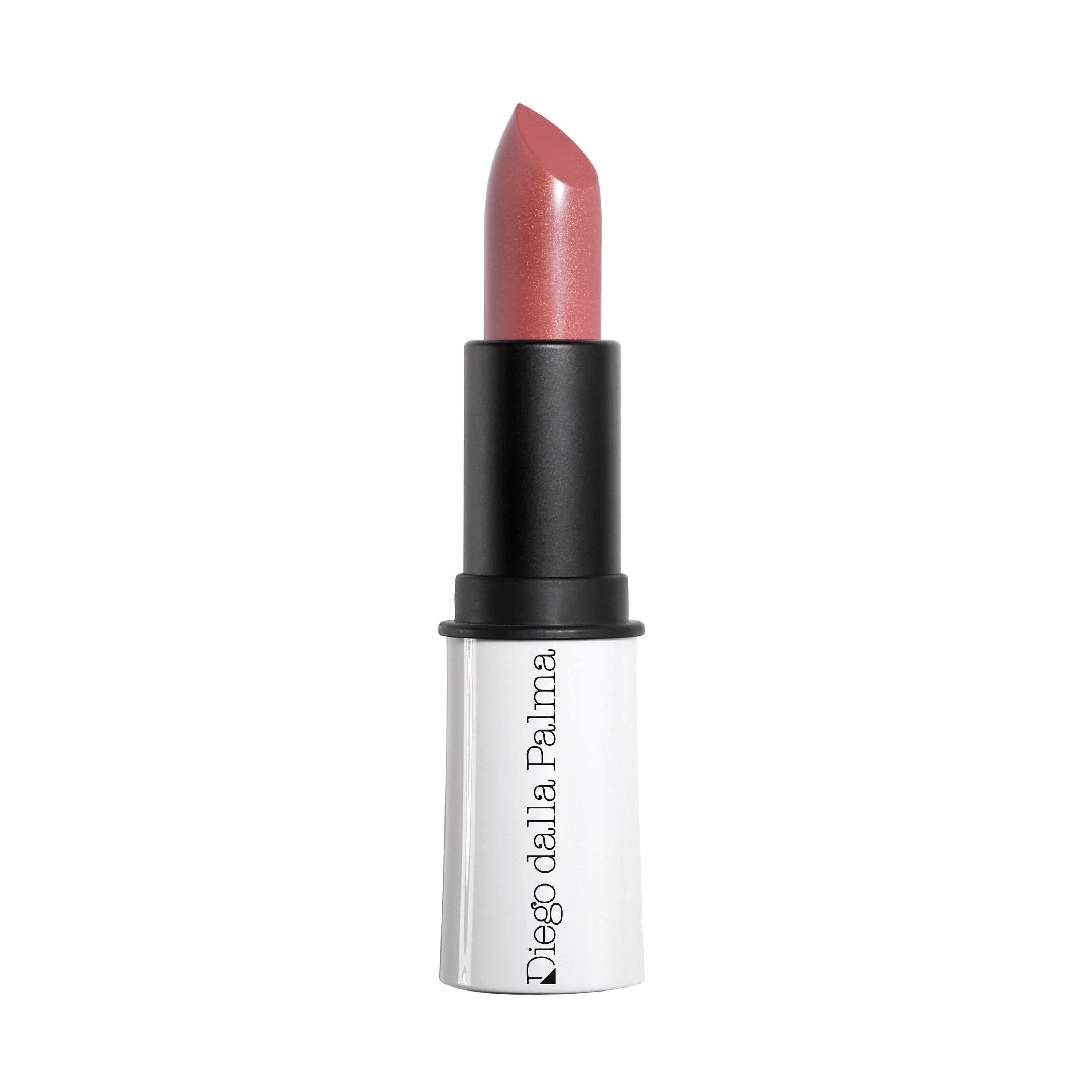 Il Rossetto - The Lipstick