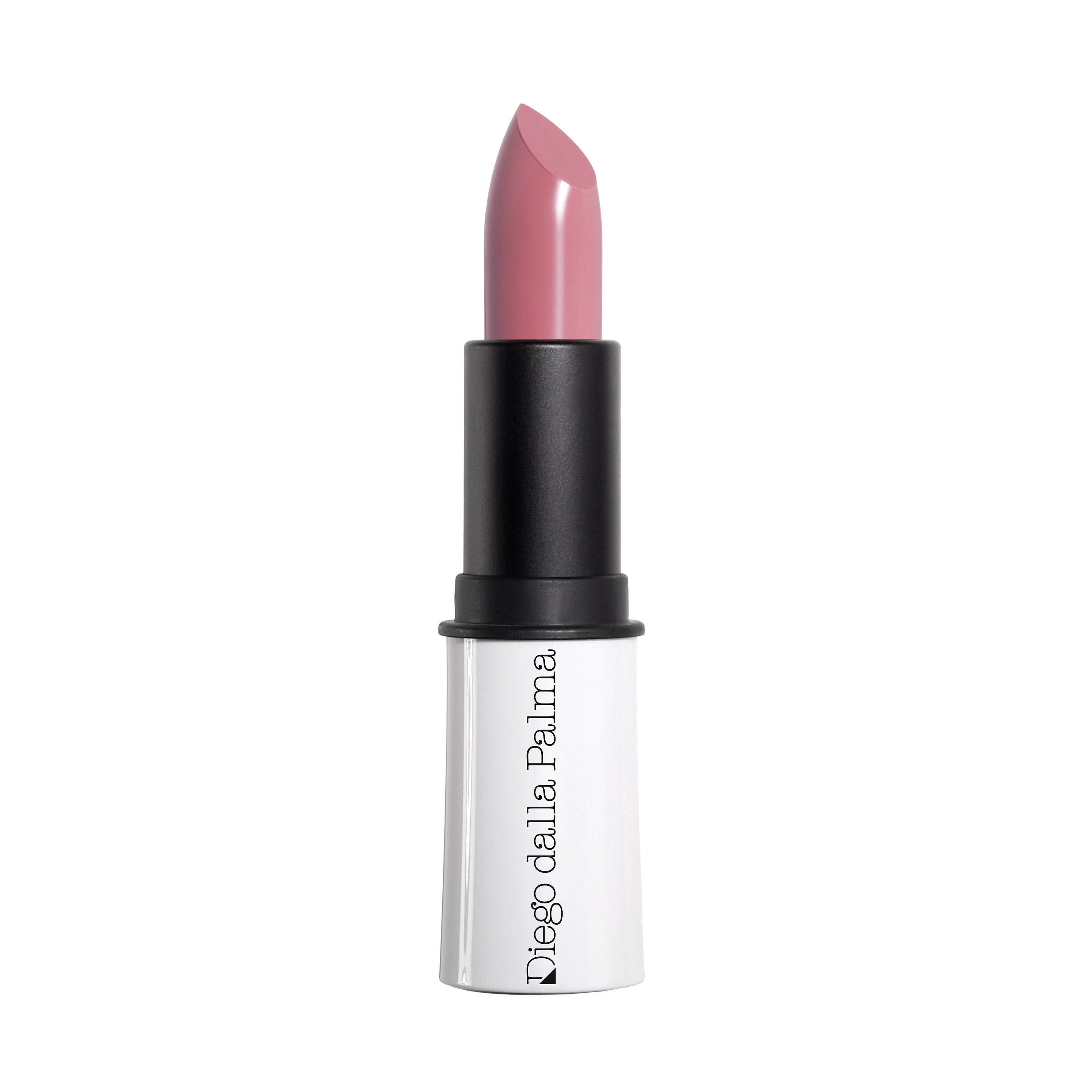Il Rossetto - The Lipstick