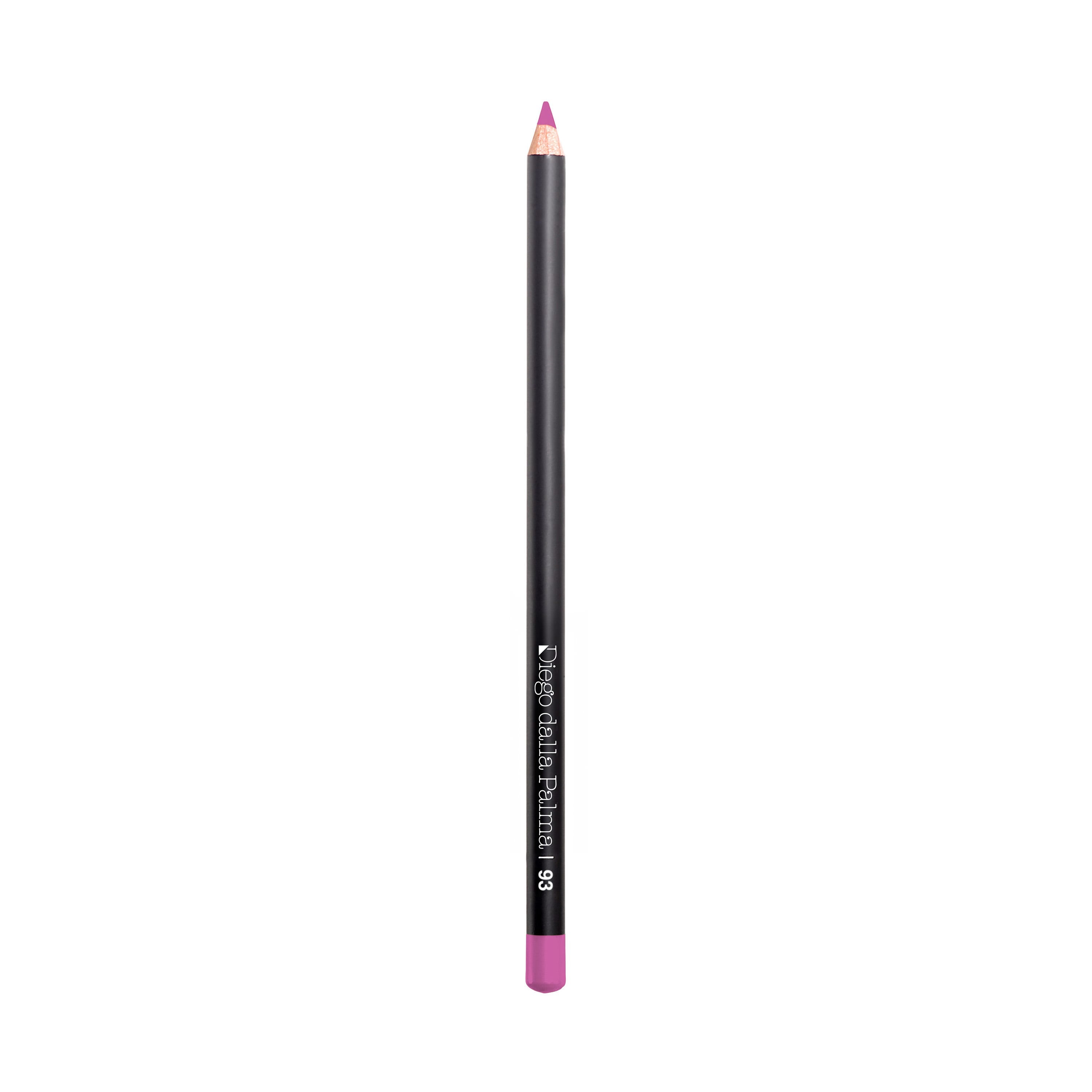 Matita Labbra - Lip Pencil