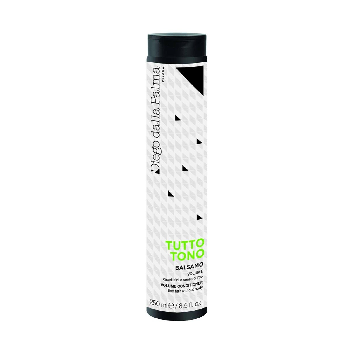 Balsamo Volume - Tuttotono 250ml