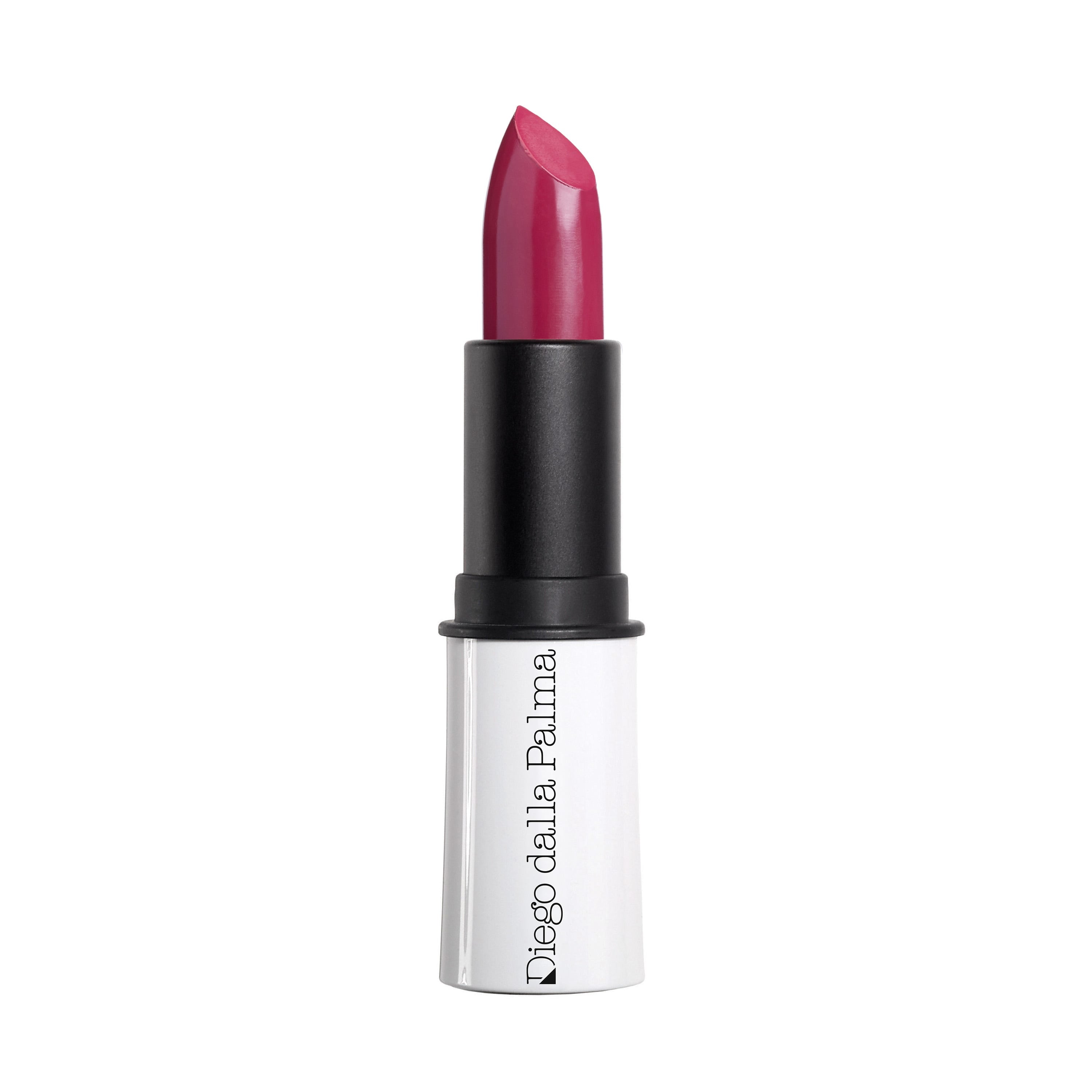 Il Rossetto - The Lipstick