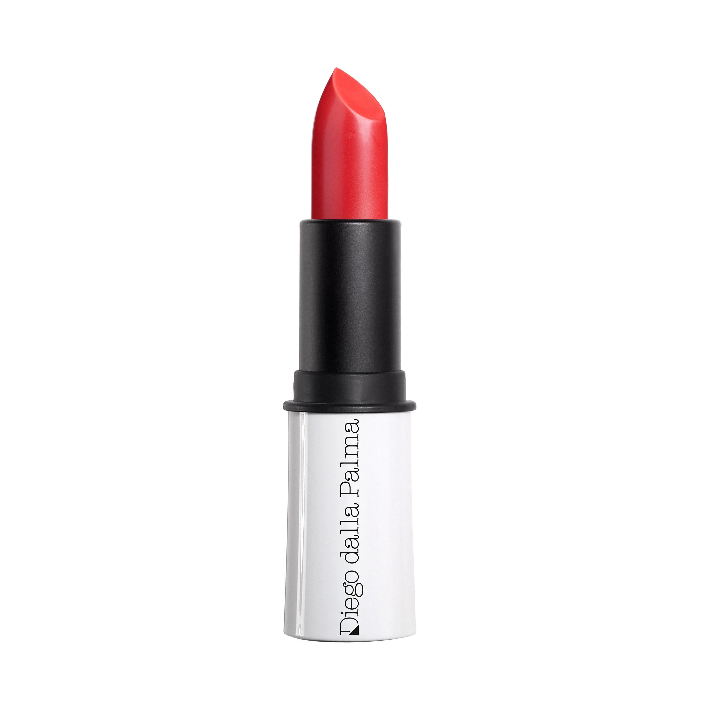 Il Rossetto - The Lipstick