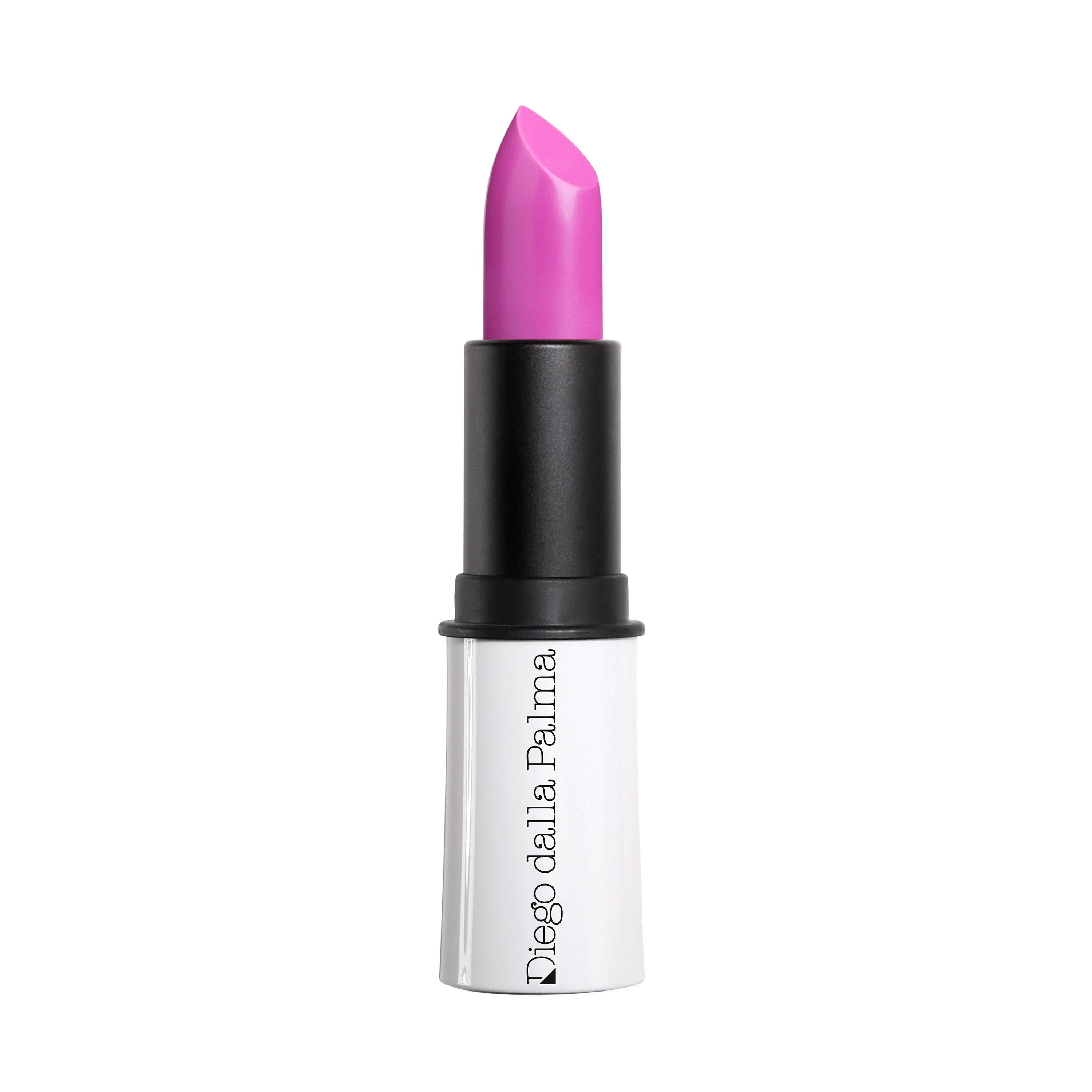 Il Rossetto - The Lipstick