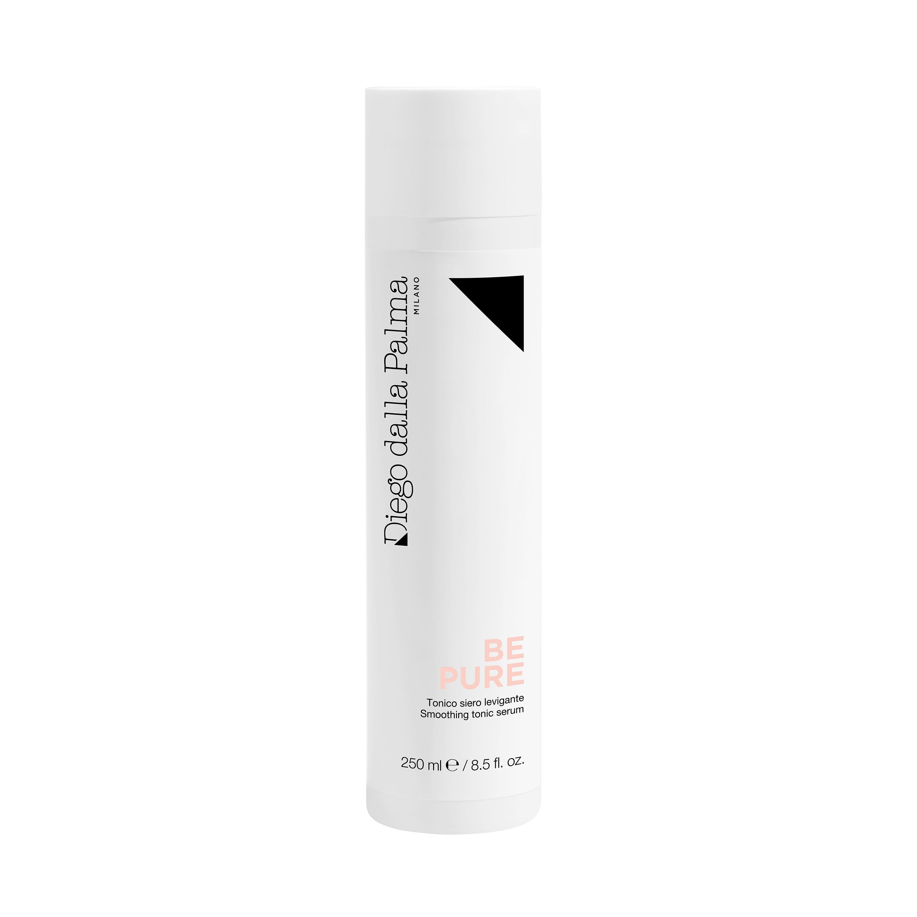 Bepure - Tonico Siero Levigante 250ml