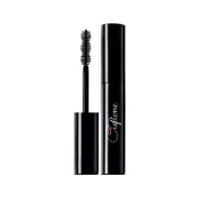 Mascara Ciglione