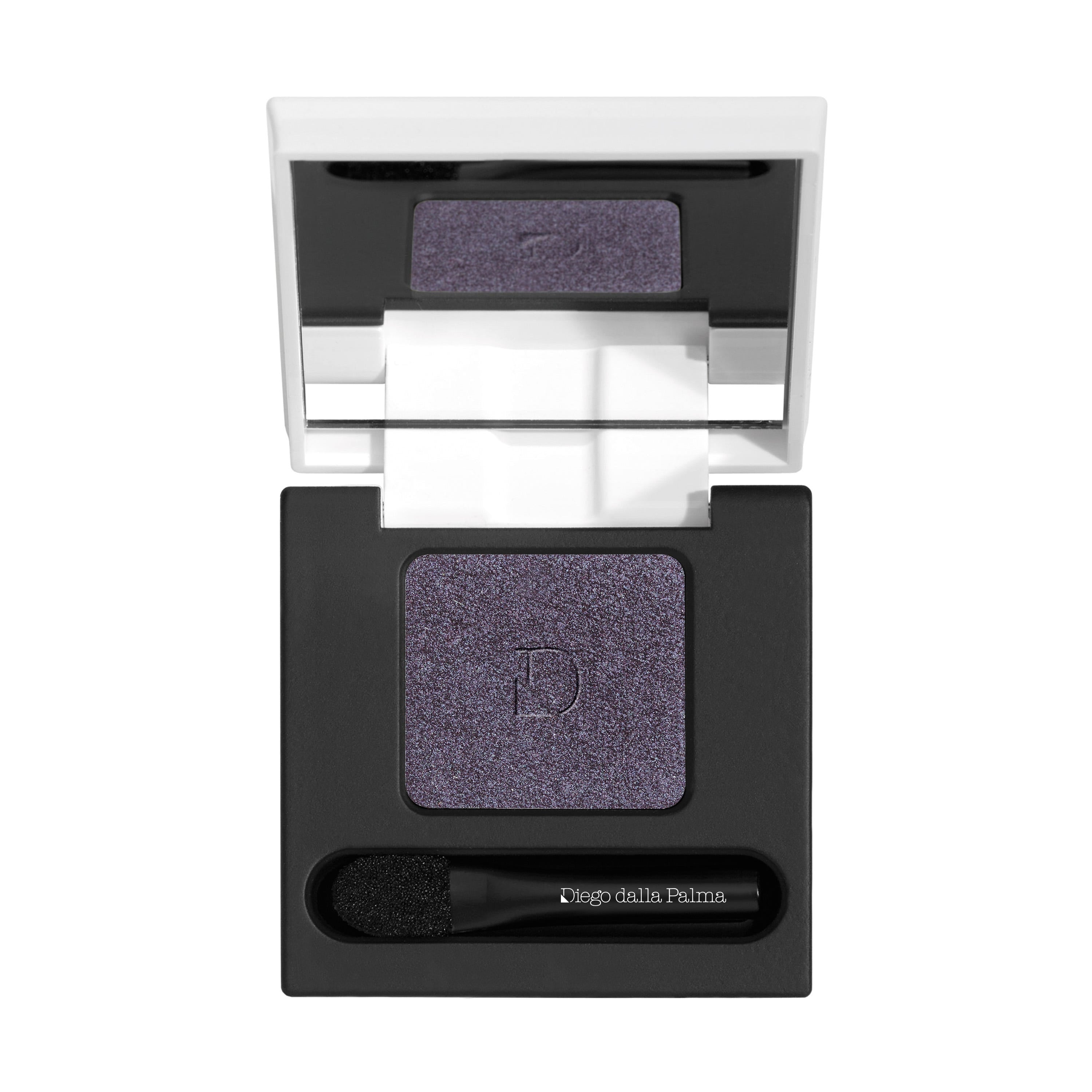 Polvere Compatta Per Occhi - Eye Shadow Satin Pearl
