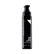 Oh My Lift! - Siero Anti Eta' Levigante - Anti Age Smoothing Serum 40ml