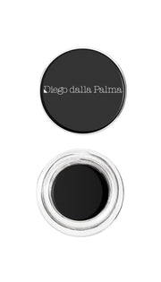 Makeupstudio - Delineatore Occhi Professionale In Crema