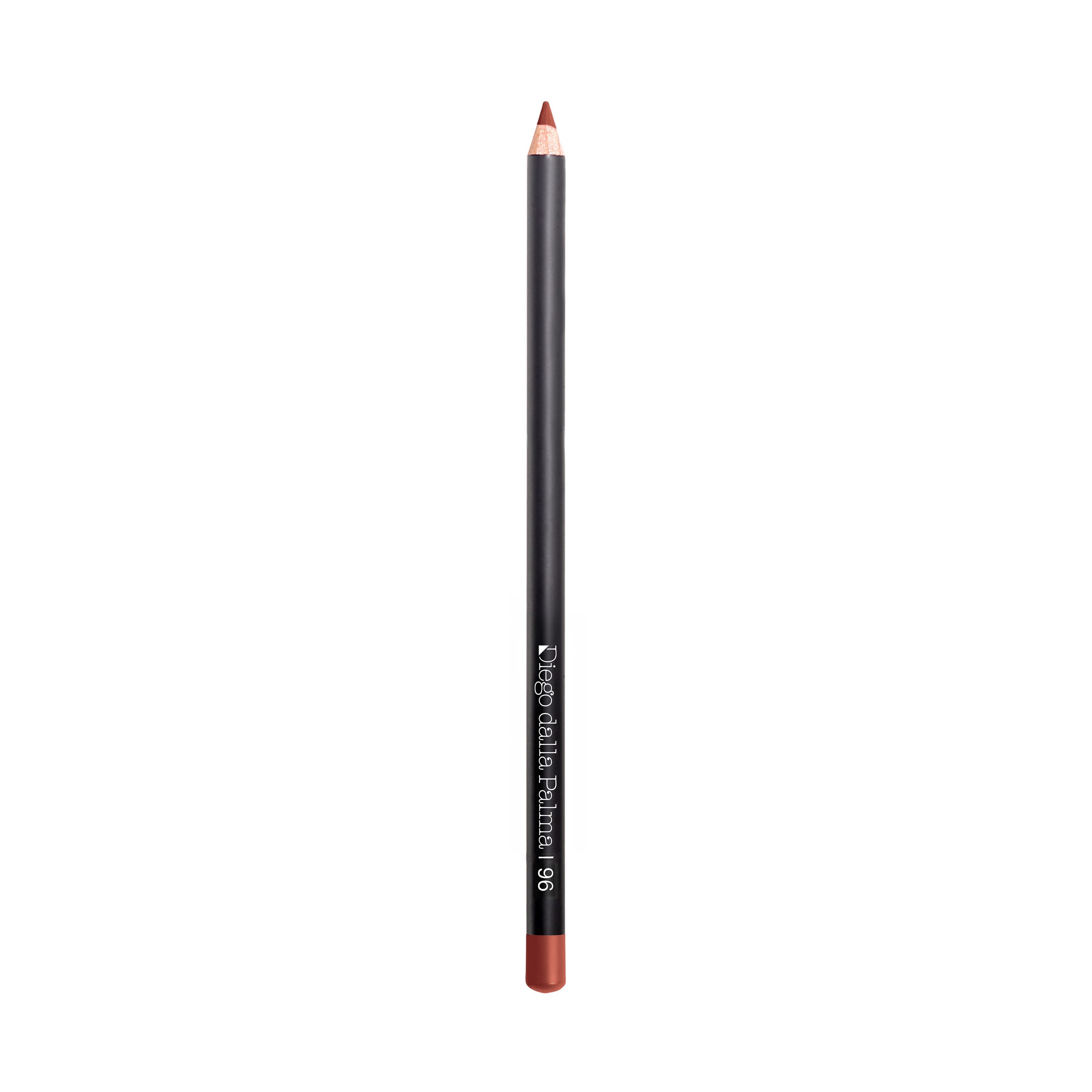 Matita Labbra - Lip Pencil