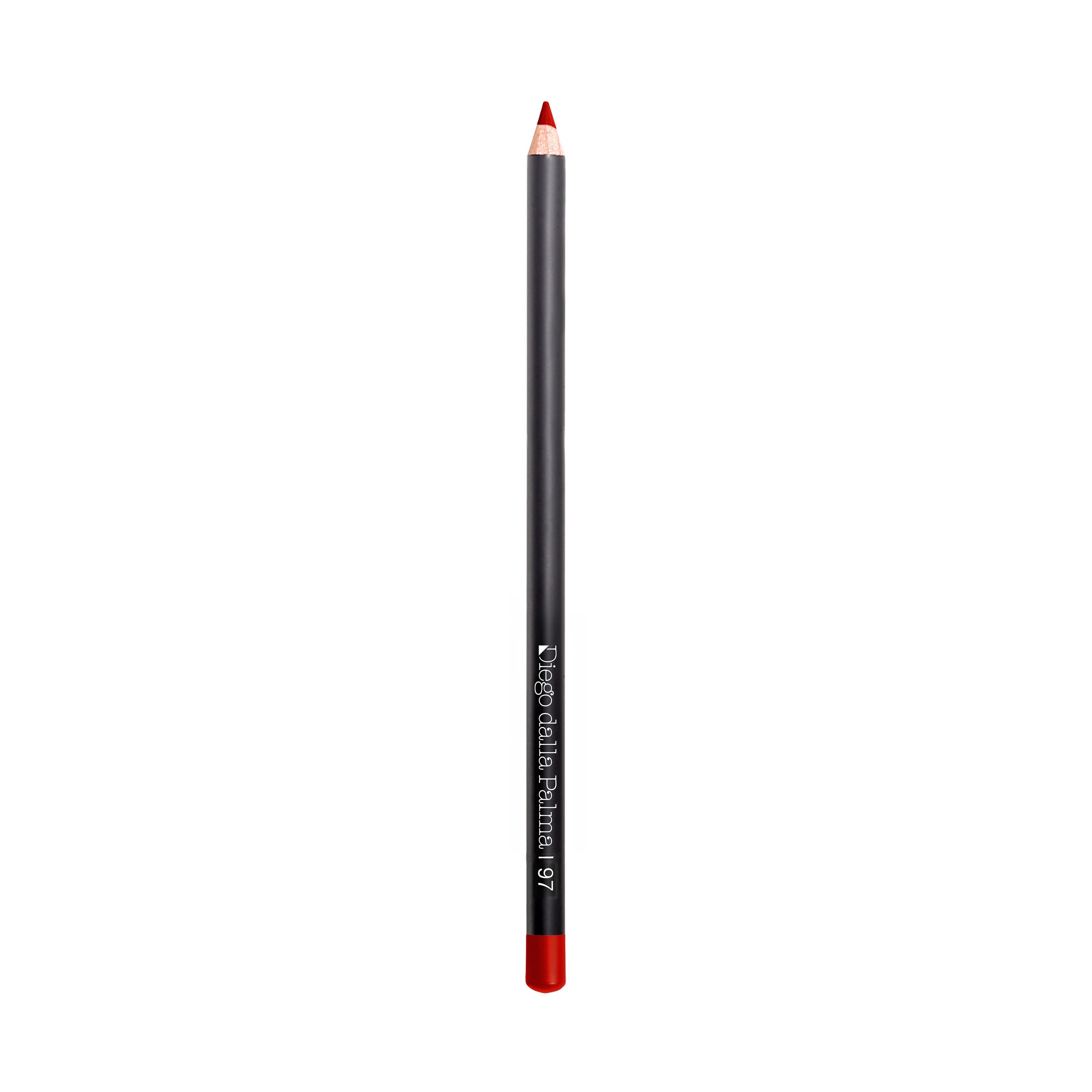 Matita Labbra - Lip Pencil