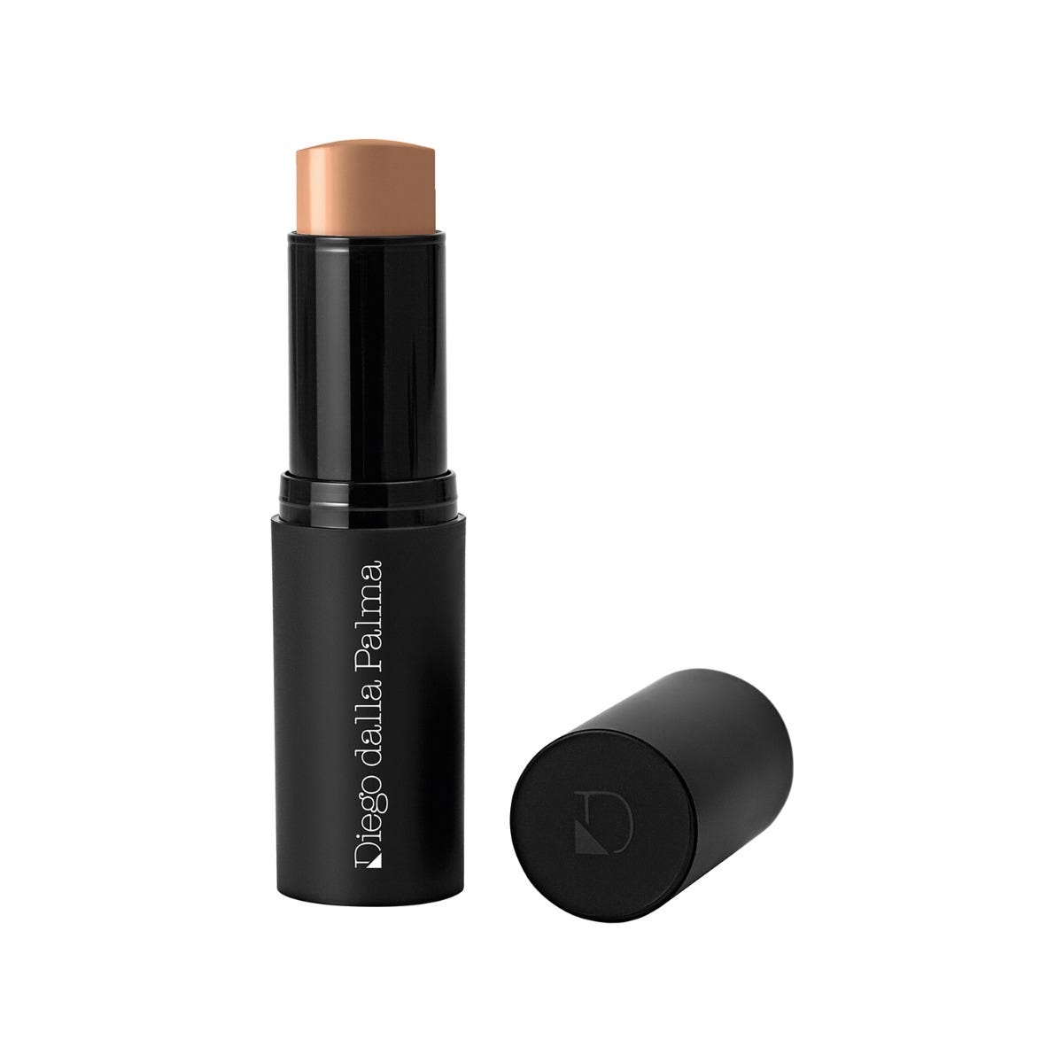 Eclipse Foundation Spf20