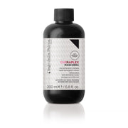 Cheraplex - Maschera Ricostruisce E Ripara 200ml