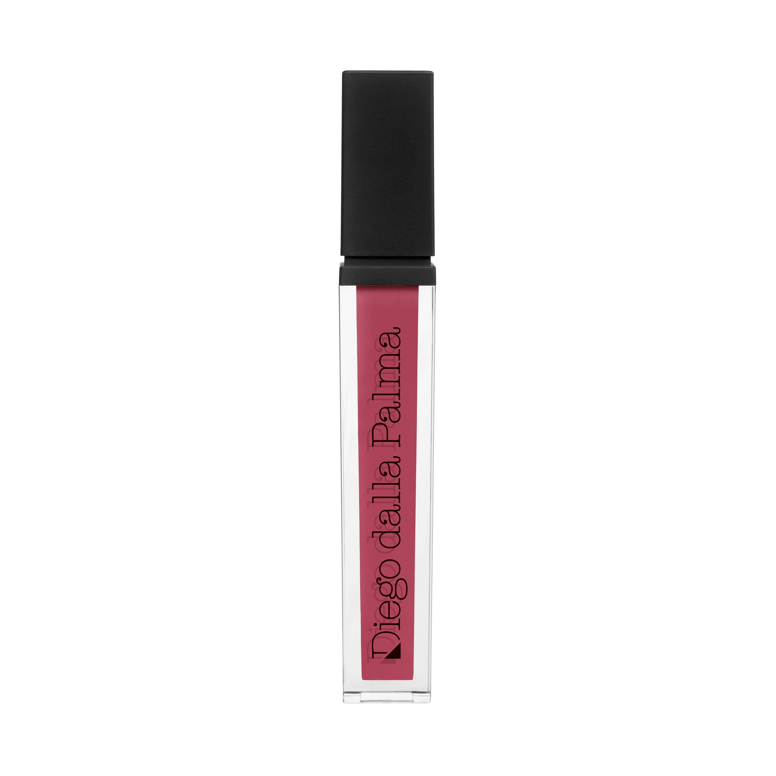 Push Up Gloss Lucida Labbra Effetto Volume Lip Gloss Volume Effect