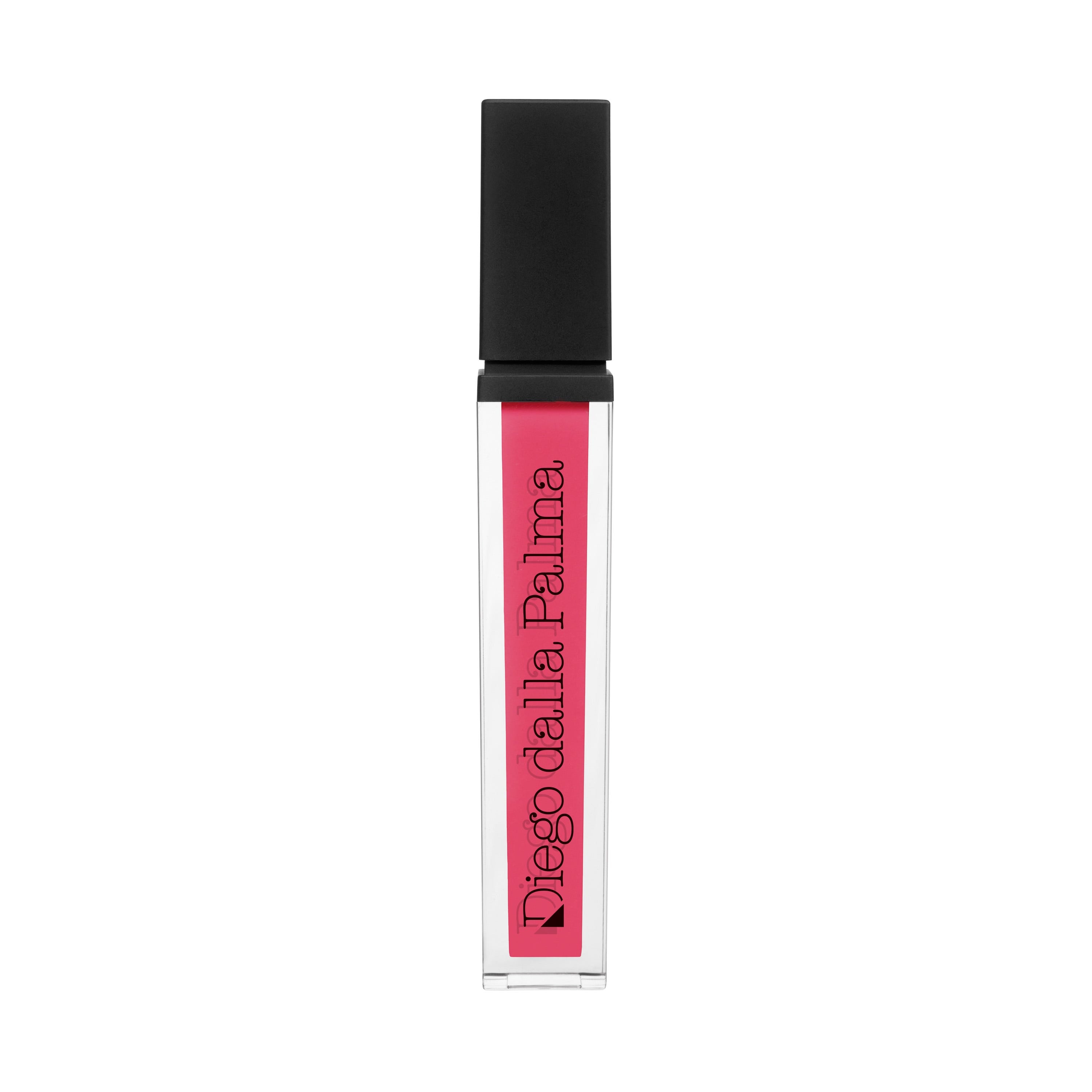 Push Up Gloss Lucida Labbra Effetto Volume Lip Gloss Volume Effect