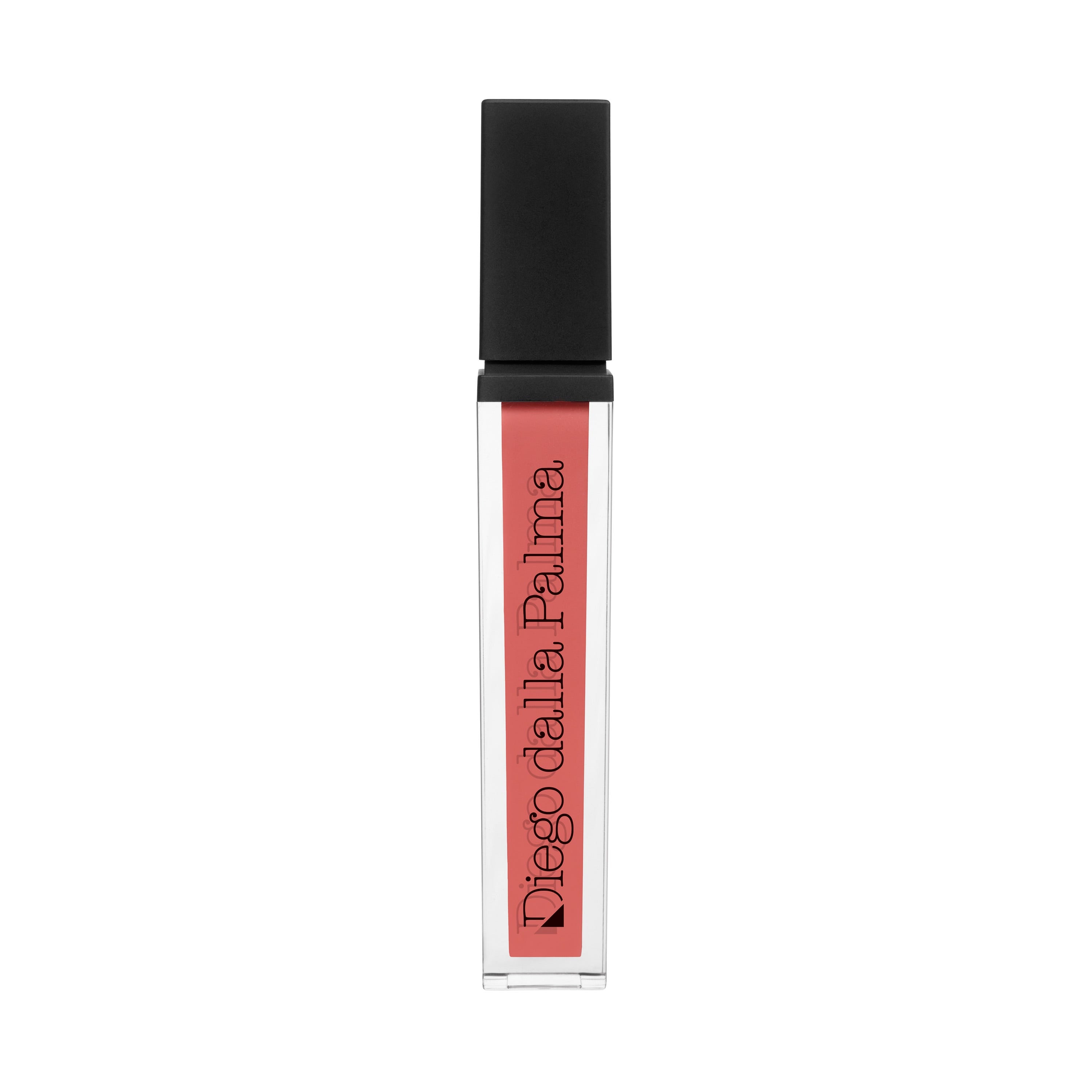 Push Up Gloss Lucida Labbra Effetto Volume Lip Gloss Volume Effect