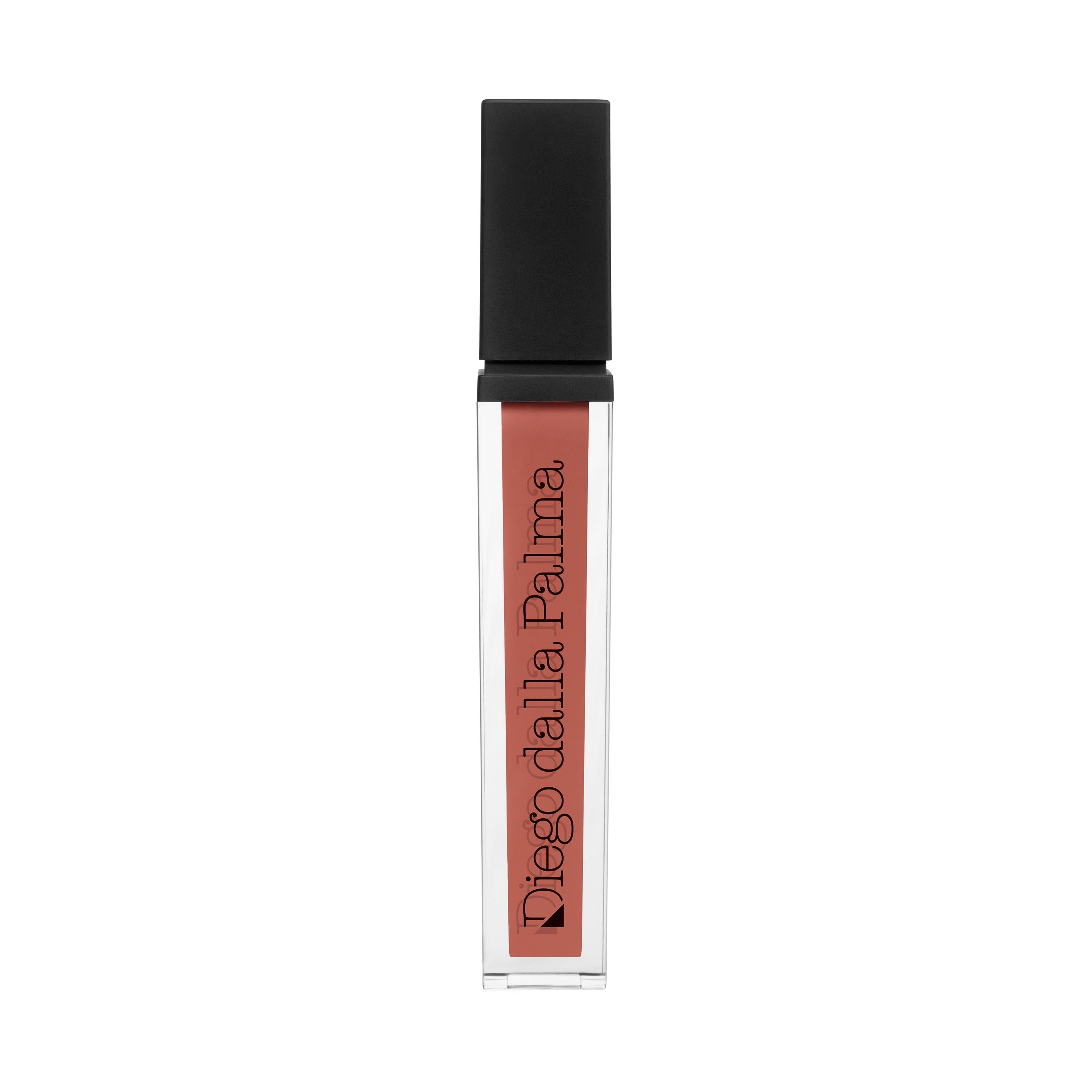Push Up Gloss Lucida Labbra Effetto Volume Lip Gloss Volume Effect