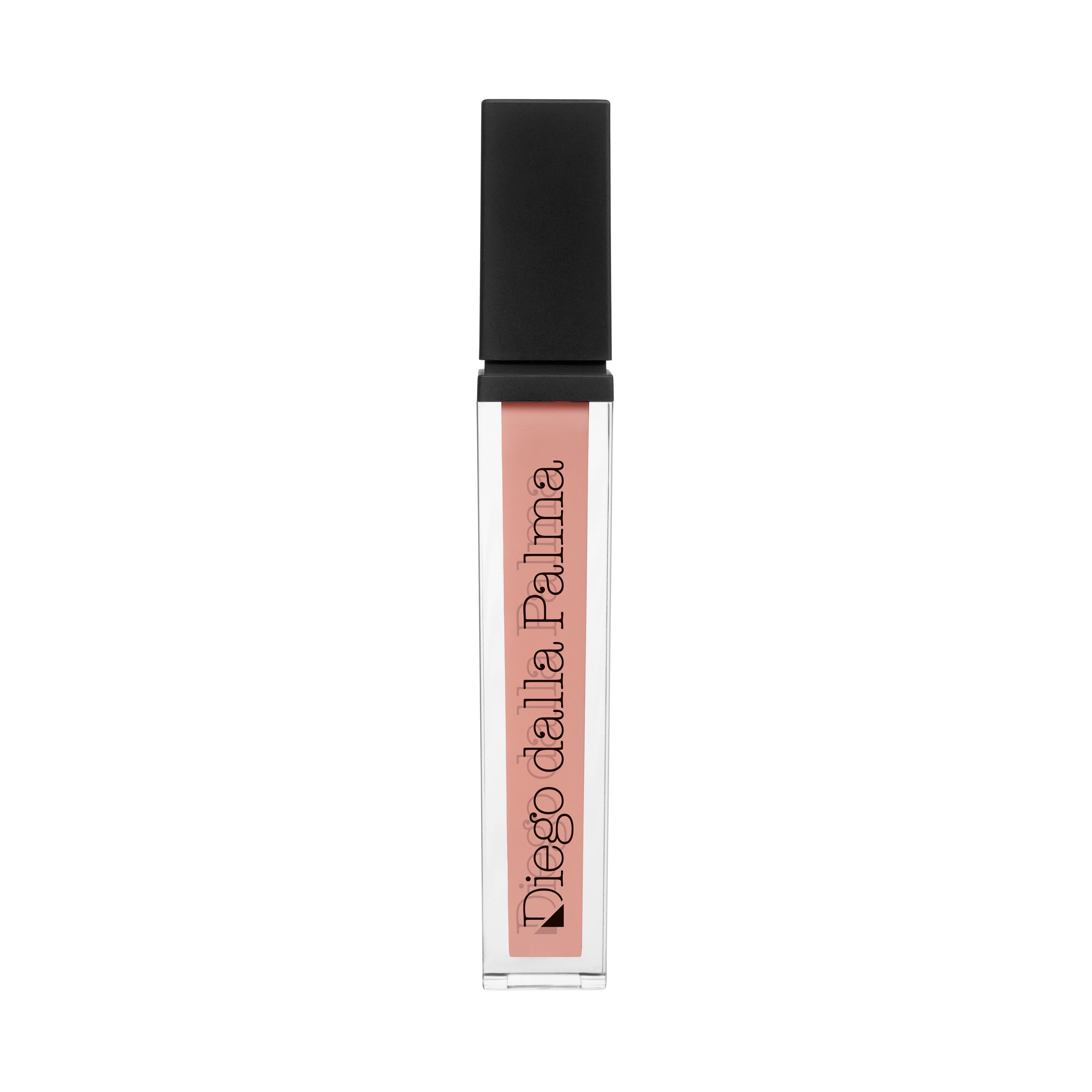 Push Up Gloss Lucida Labbra Effetto Volume Lip Gloss Volume Effect