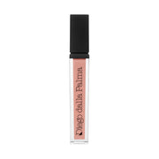 Push Up Gloss Lucida Labbra Effetto Volume Lip Gloss Volume Effect