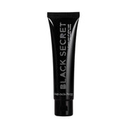 Maschera Peel-Off Glitteranti Impurita' – Zona T 35 ml