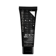 Effetti Speciali Shampoo
