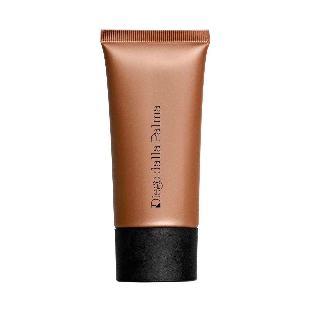 Sublimatore Di Luminosità Viso E Corpo Makeupstudio 50ml