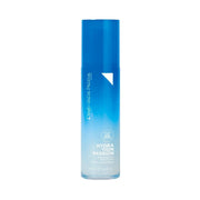 Hydration Passion Tonico in Crema 100ml