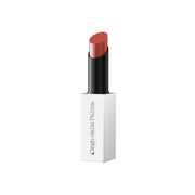 Ultra RIch Sheer Lipstick- 189 I melt