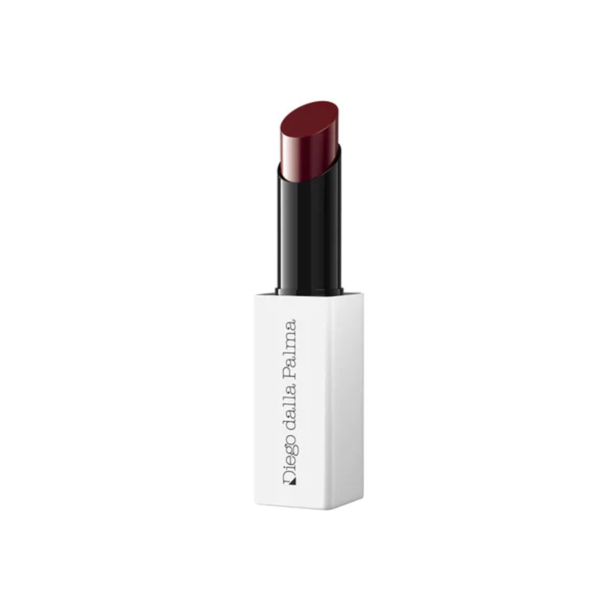 Ultra Rich Sheer Lipstick - 190 Dark Side