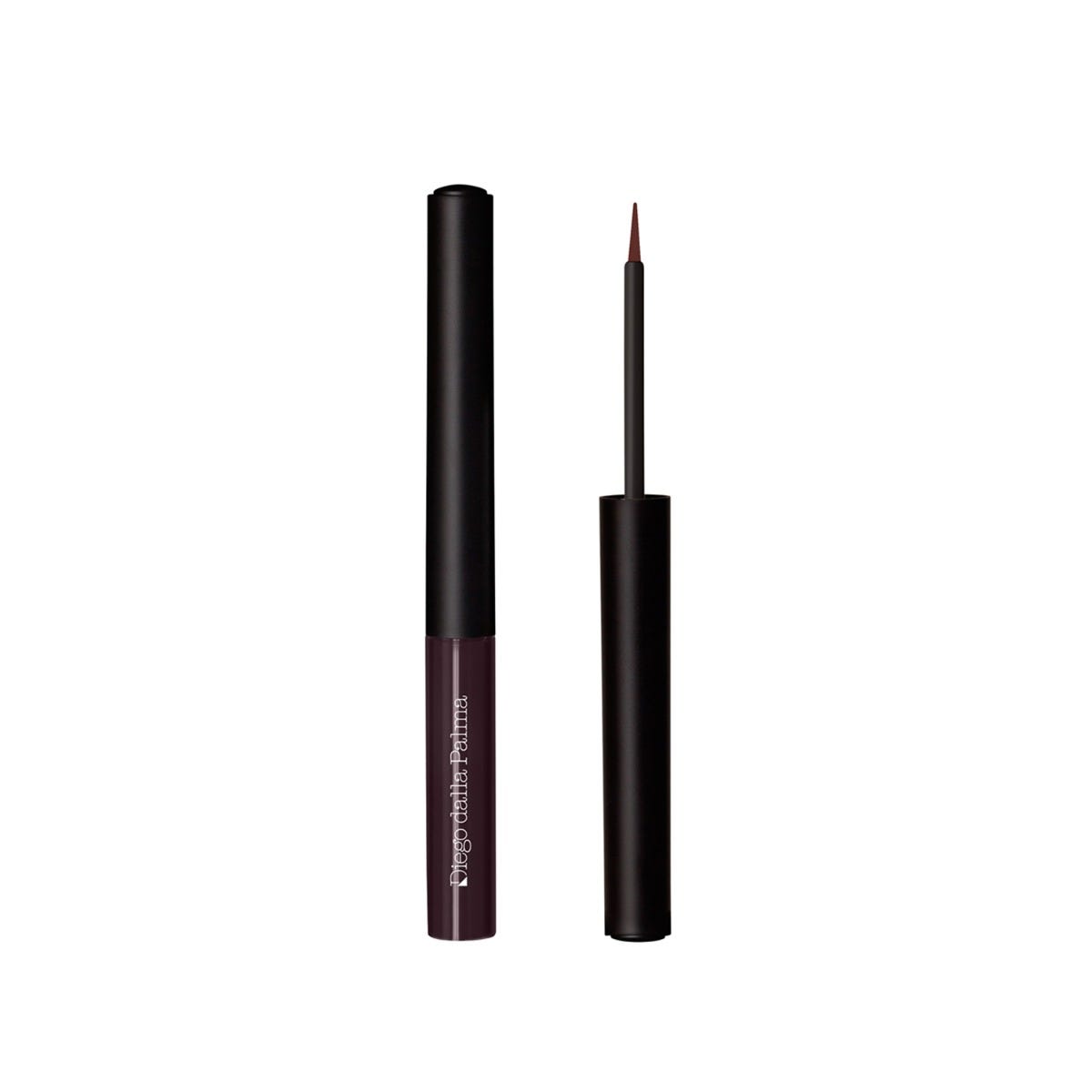 Eyeliner Semipermanente